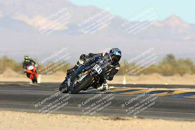 media/Dec-07-2024-CVMA (Sat) [[21c5f1ef85]]/Race 10-Supersport Open/